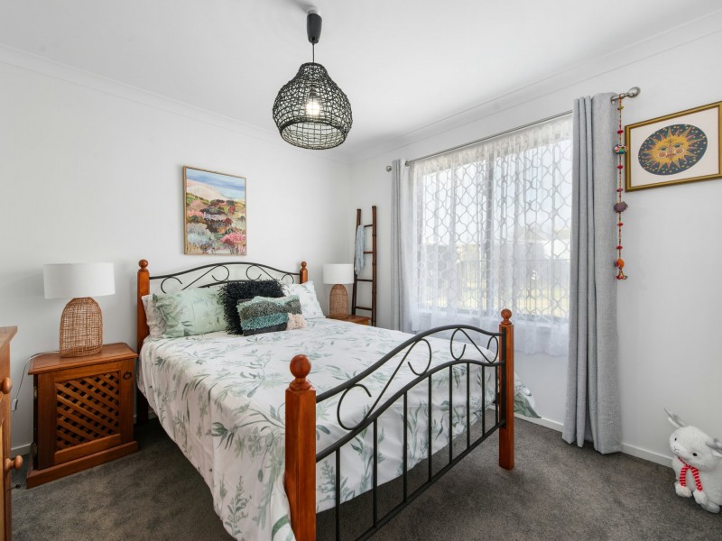 7 Peppercorn Way, Nicholson VIC 3882