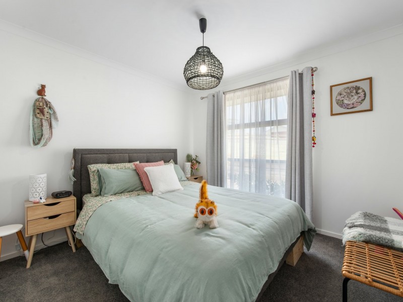 7 Peppercorn Way, Nicholson VIC 3882