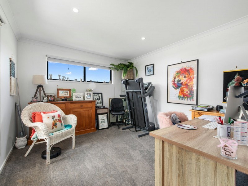 7 Peppercorn Way, Nicholson VIC 3882