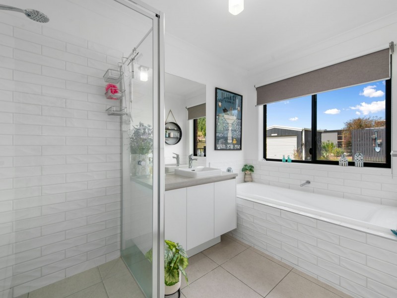 7 Peppercorn Way, Nicholson VIC 3882