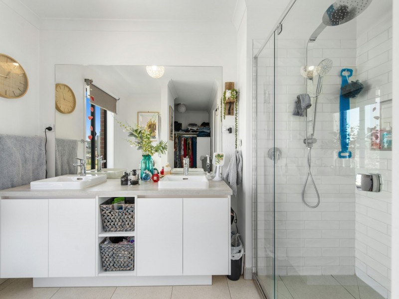 7 Peppercorn Way, Nicholson VIC 3882