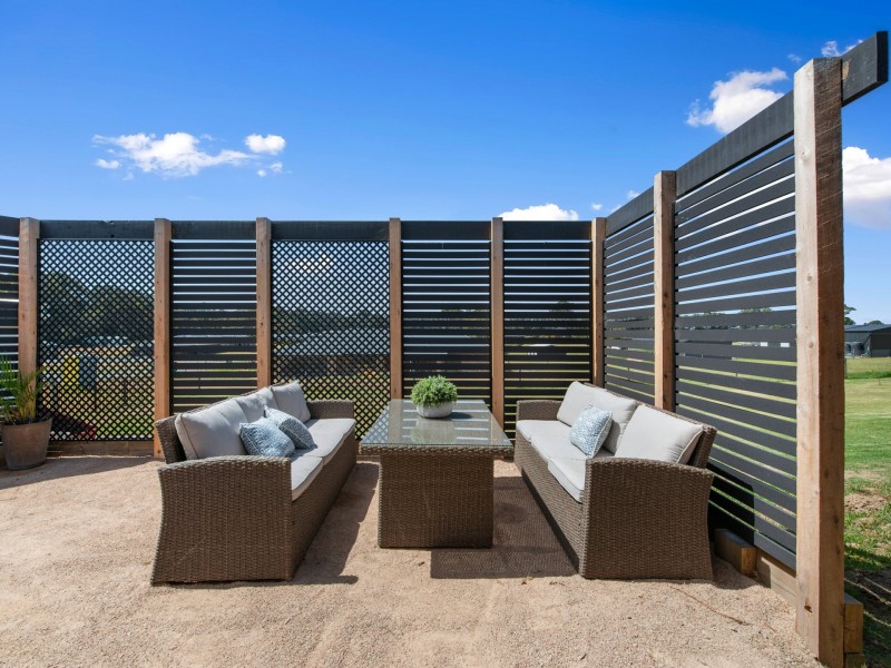 7 Peppercorn Way, Nicholson VIC 3882