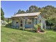 1244 Brookville Road, Brookville VIC 3896