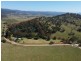 1244 Brookville Road, Brookville VIC 3896