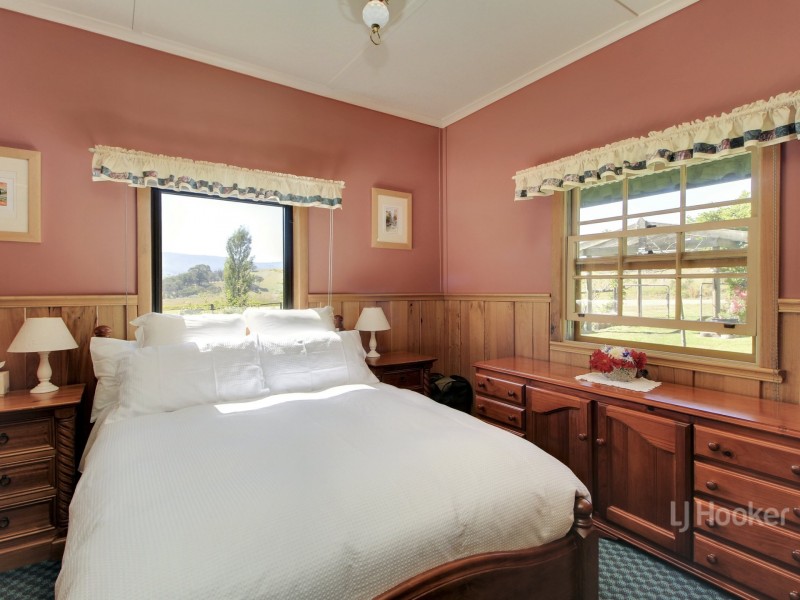 1244 Brookville Road, Brookville VIC 3896