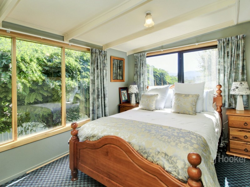 1244 Brookville Road, Brookville VIC 3896