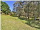1244 Brookville Road, Brookville VIC 3896