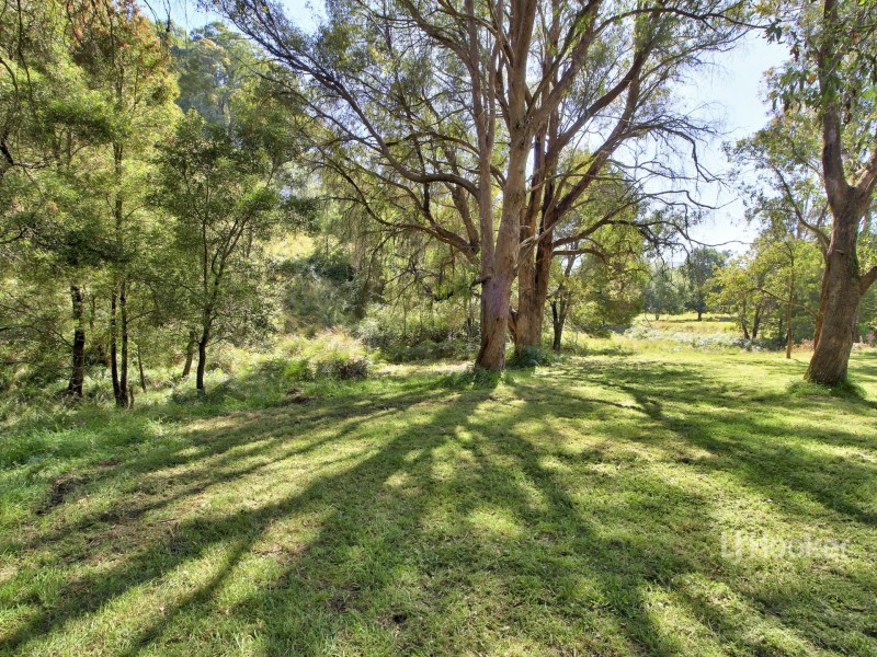 1244 Brookville Road, Brookville VIC 3896