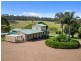 206 Kettles Lane, Johnsonville VIC 3902