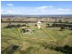 206 Kettles Lane, Johnsonville VIC 3902