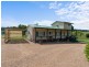 206 Kettles Lane, Johnsonville VIC 3902