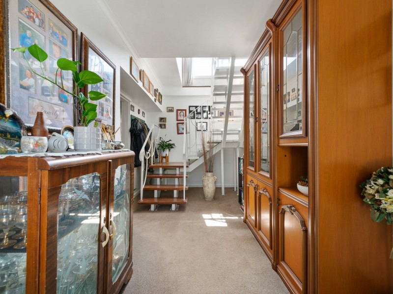 206 Kettles Lane, Johnsonville VIC 3902