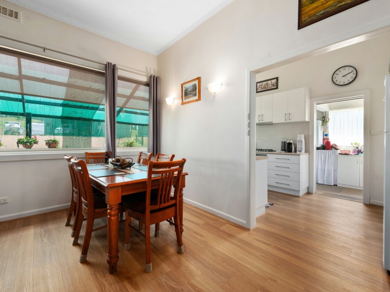 206 Kettles Lane, Johnsonville VIC 3902