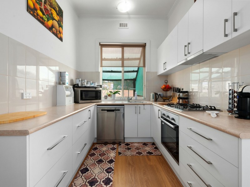 206 Kettles Lane, Johnsonville VIC 3902