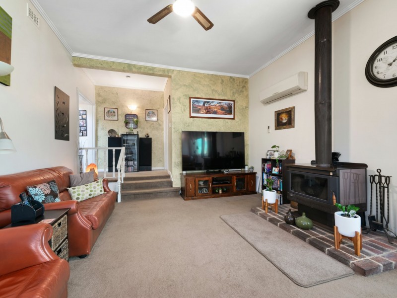 206 Kettles Lane, Johnsonville VIC 3902