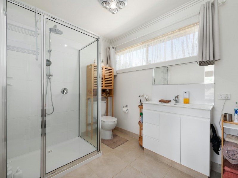 206 Kettles Lane, Johnsonville VIC 3902