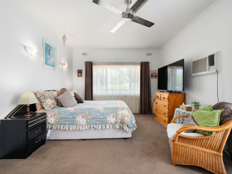 206 Kettles Lane, Johnsonville VIC 3902