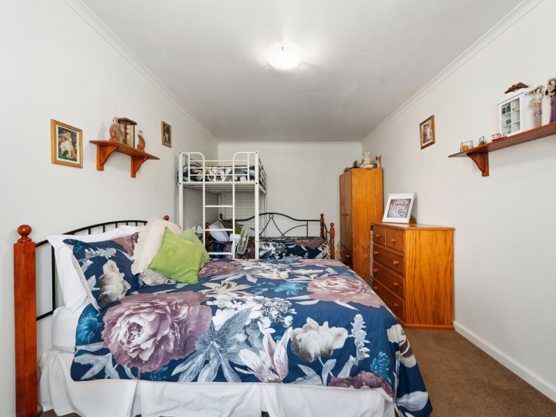206 Kettles Lane, Johnsonville VIC 3902