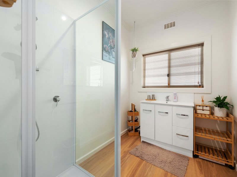 206 Kettles Lane, Johnsonville VIC 3902