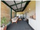 206 Kettles Lane, Johnsonville VIC 3902