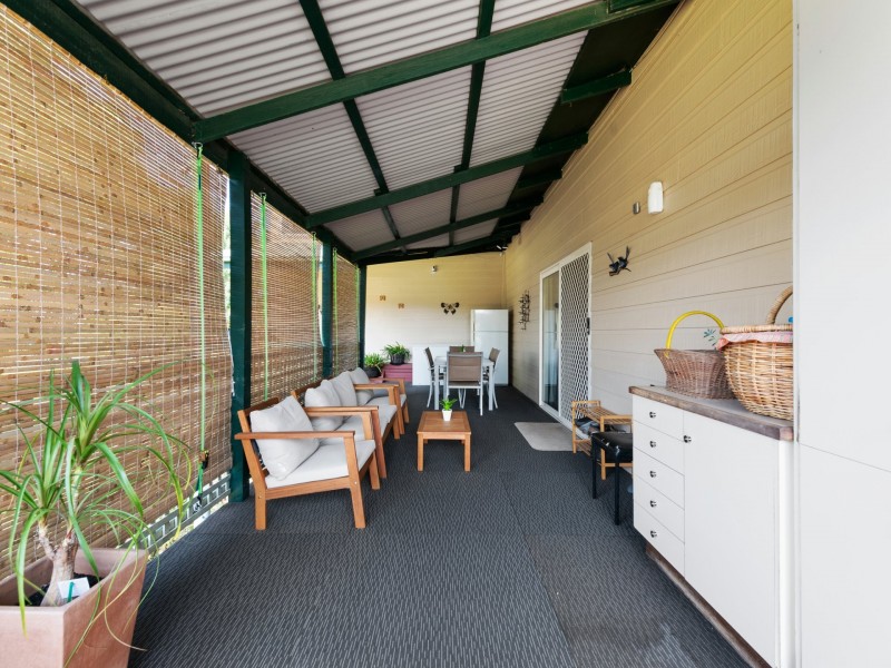 206 Kettles Lane, Johnsonville VIC 3902