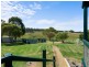 206 Kettles Lane, Johnsonville VIC 3902