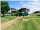 206 Kettles Lane, Johnsonville VIC 3902
