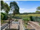 206 Kettles Lane, Johnsonville VIC 3902