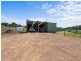 206 Kettles Lane, Johnsonville VIC 3902