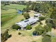 57 Giles Street, Wiseleigh VIC 3885