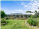 57 Giles Street, Wiseleigh VIC 3885