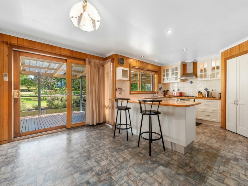 57 Giles Street, Wiseleigh VIC 3885