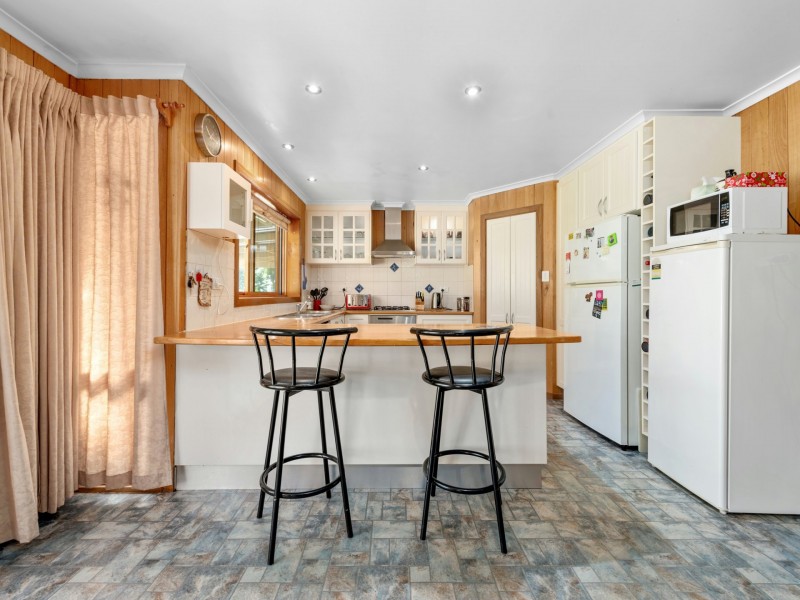 57 Giles Street, Wiseleigh VIC 3885