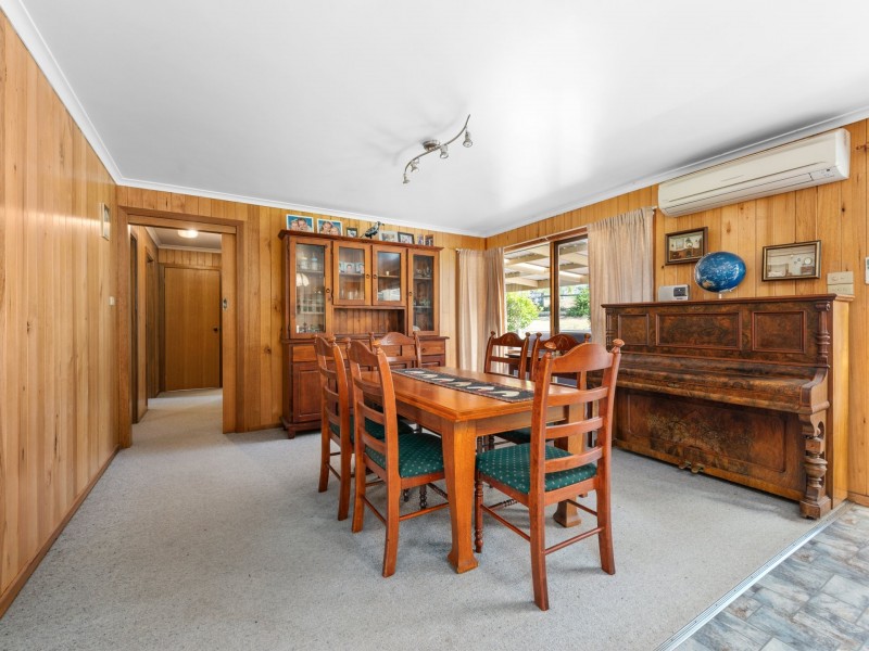 57 Giles Street, Wiseleigh VIC 3885