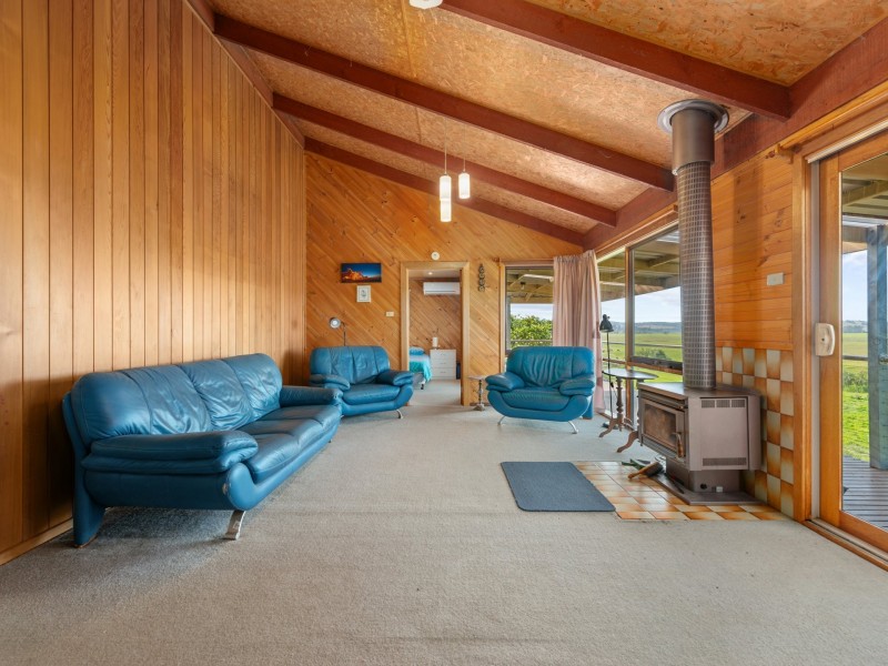 57 Giles Street, Wiseleigh VIC 3885