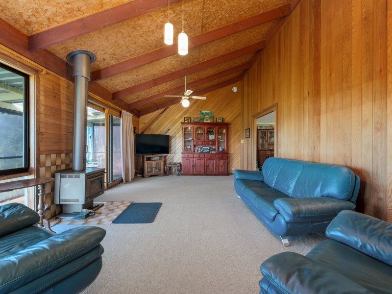 57 Giles Street, Wiseleigh VIC 3885