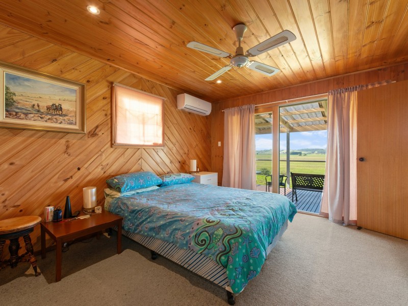 57 Giles Street, Wiseleigh VIC 3885