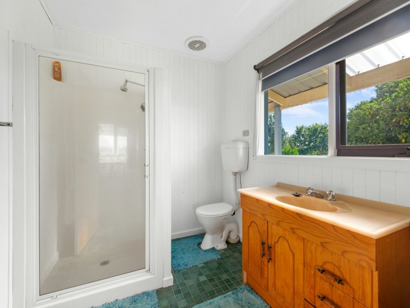 57 Giles Street, Wiseleigh VIC 3885