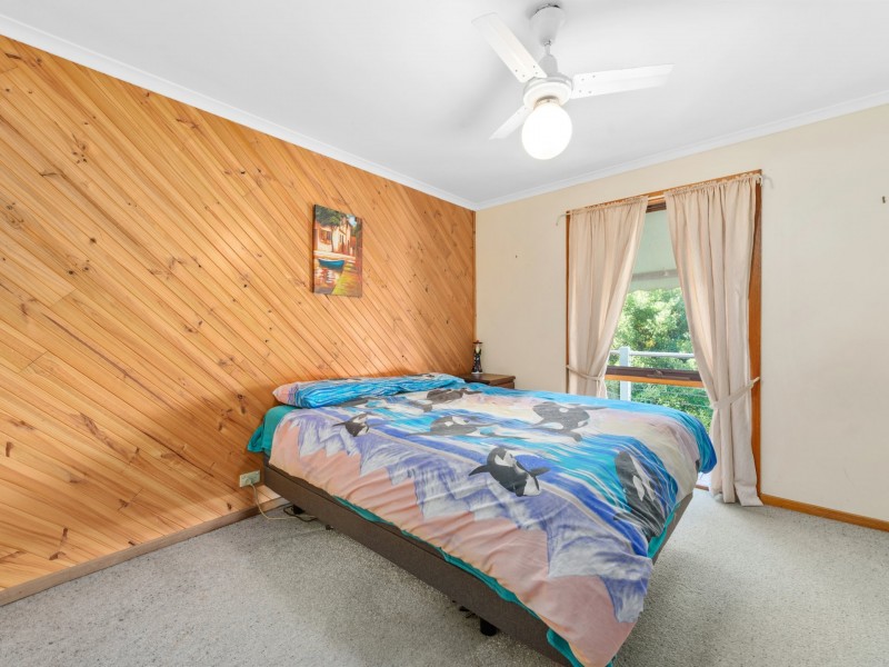 57 Giles Street, Wiseleigh VIC 3885