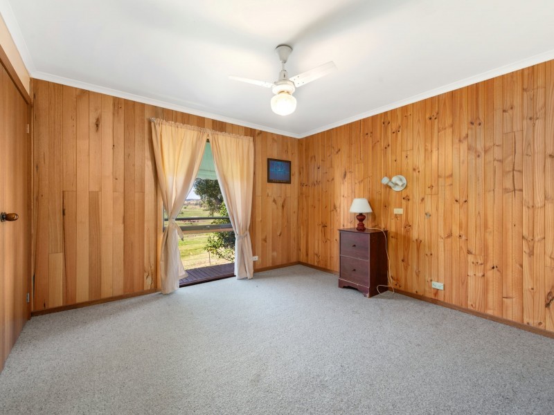57 Giles Street, Wiseleigh VIC 3885