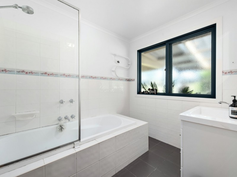 57 Giles Street, Wiseleigh VIC 3885