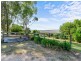 57 Giles Street, Wiseleigh VIC 3885