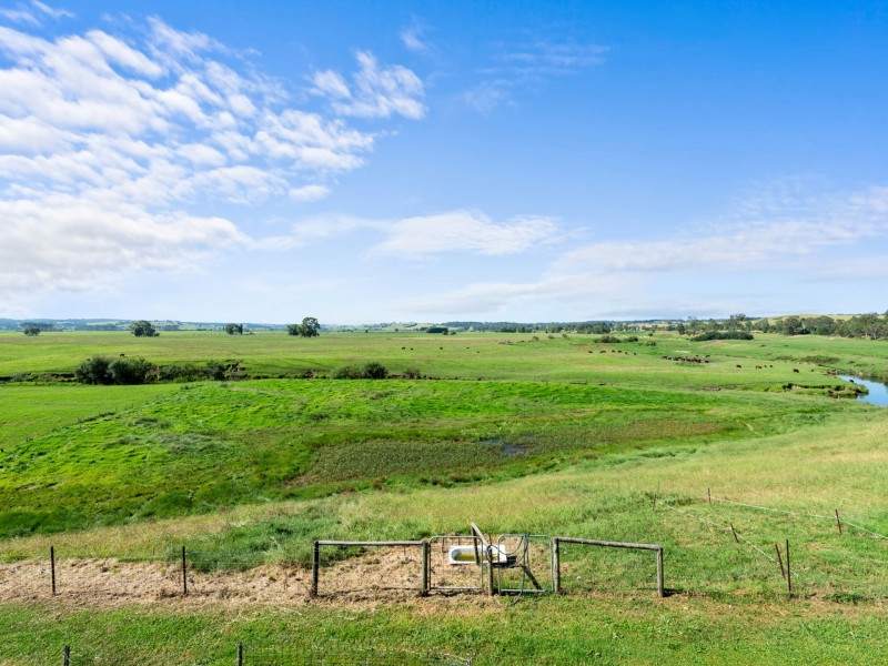 57 Giles Street, Wiseleigh VIC 3885