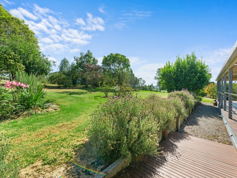 57 Giles Street, Wiseleigh VIC 3885