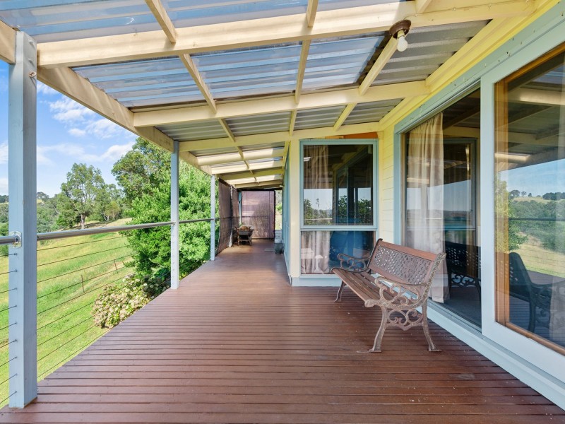 57 Giles Street, Wiseleigh VIC 3885