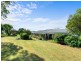 57 Giles Street, Wiseleigh VIC 3885