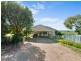 57 Giles Street, Wiseleigh VIC 3885