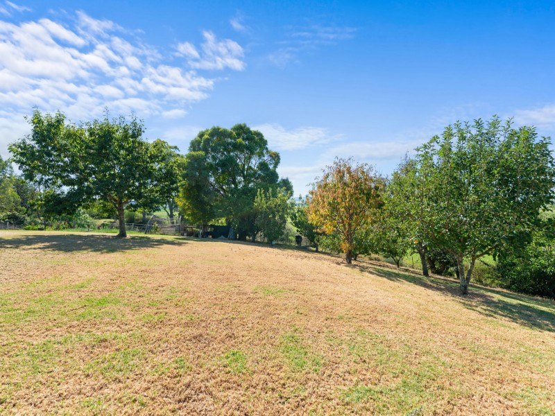 57 Giles Street, Wiseleigh VIC 3885