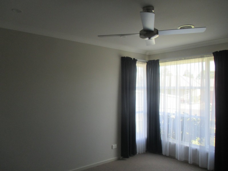 6 Whipbird Street, Bairnsdale VIC 3875