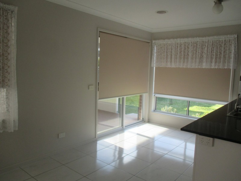 6 Whipbird Street, Bairnsdale VIC 3875